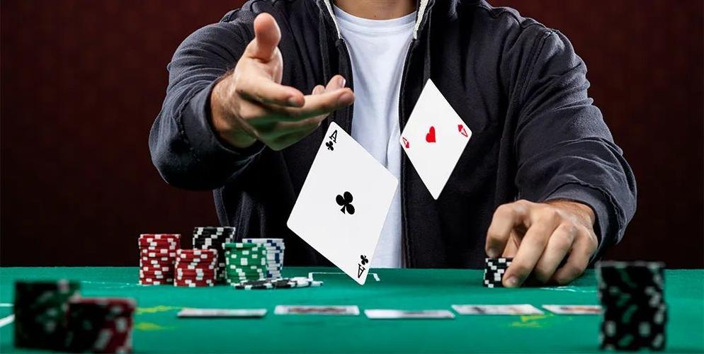 hhpoker德扑官网